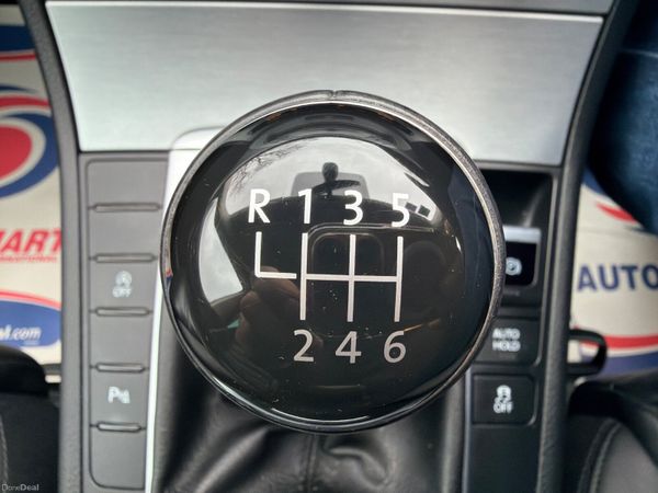 Volkswagen CC 2016 TDI BMT 2.0 150 HP 382673638