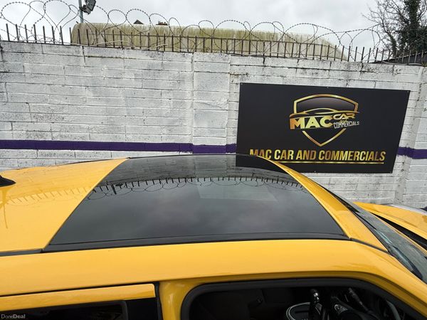 Nissan Juke 2015 automatic 382675342