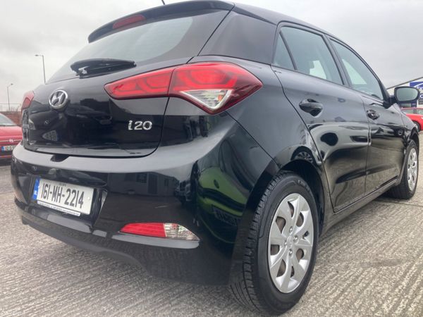 NEW NCT 02/27- VERY LOW KMS 382679048