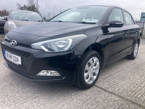 NEW NCT 02/27- VERY LOW KMS 382679050