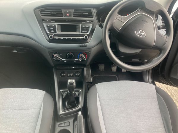 NEW NCT 02/27- VERY LOW KMS 382679070