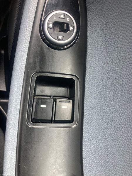 NEW NCT 02/27- VERY LOW KMS 382679072