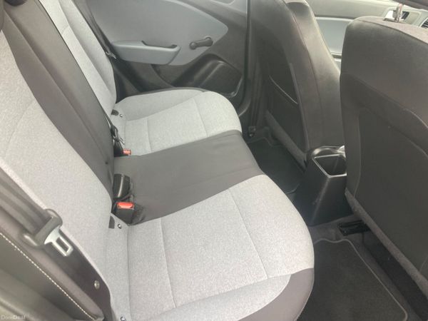 NEW NCT 02/27- VERY LOW KMS 382679086