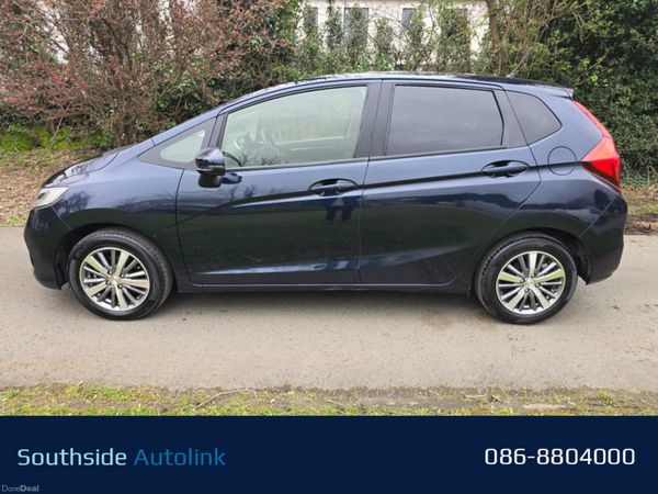 ONLY 18K KMS!! AUTO / NEW NCT! 382680950