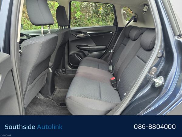 ONLY 18K KMS!! AUTO / NEW NCT! 382680968