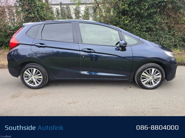 ONLY 18K KMS!! AUTO / NEW NCT! 382680906