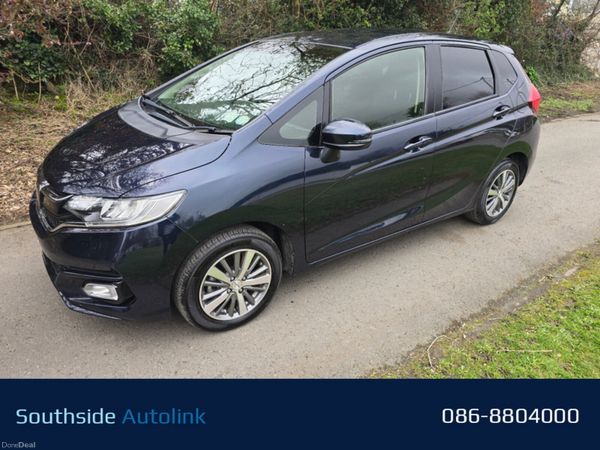 ONLY 18K KMS!! AUTO / NEW NCT! 382680908