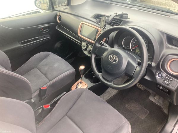 AUTOMATIC-NCT 06/26 382683754