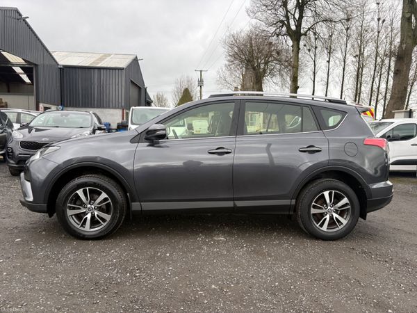 Toyota RAV4 382687872