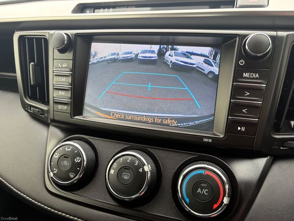 Toyota RAV4 382687874