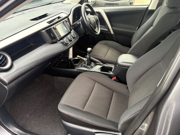 Toyota RAV4 382687876