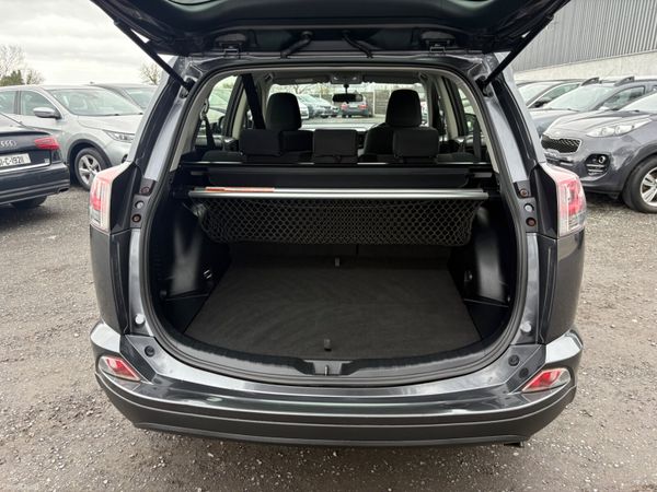 Toyota RAV4 382687880