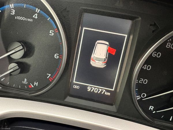 Toyota RAV4 382687888