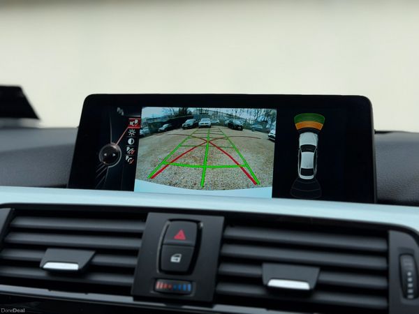 2016 BMW 430D 258BHP Low Kms 382688334