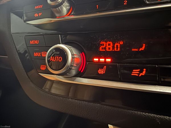 182 BMW X3 2.0i  X-Line ** V Low Klms ** 382689868