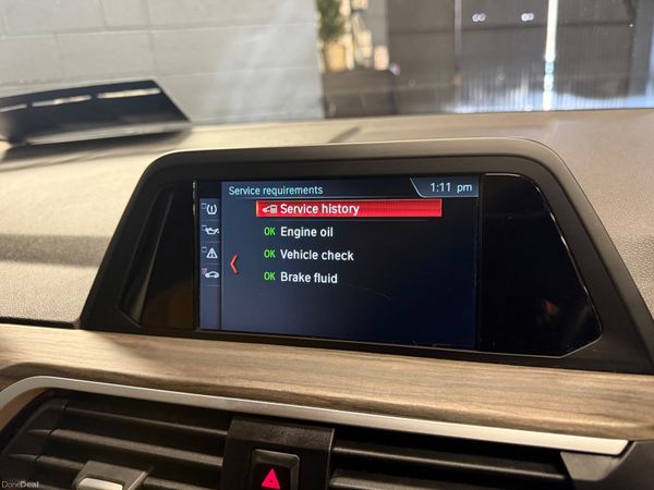 182 BMW X3 2.0i  X-Line ** V Low Klms ** 382689872