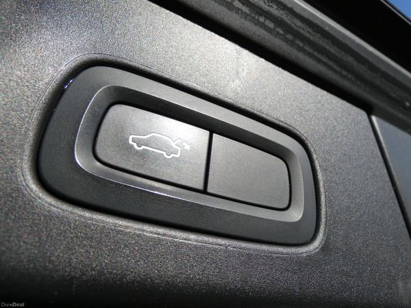 Volvo V90 D4 (190hp) Momentum Auto, new NCT 382693410