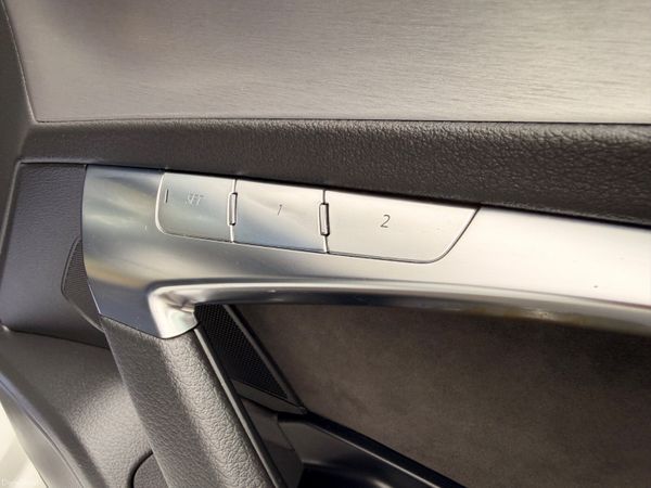 Audi A6 2018 TDI S LINE AUTOMATIC 382693784