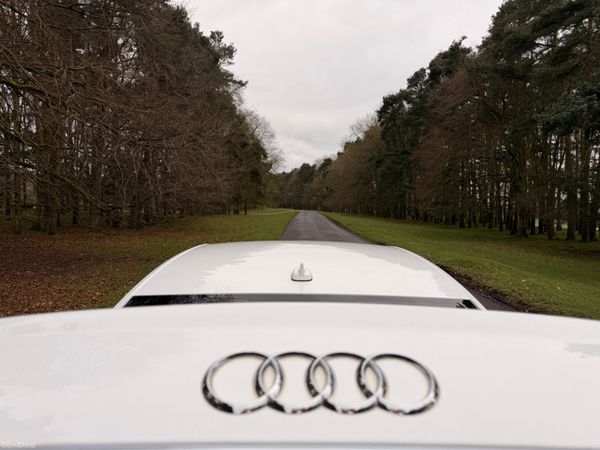 Audi A6 2018 TDI S LINE AUTOMATIC 382693800