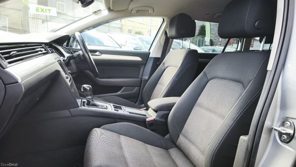 2016 Volkswagen Passat Auto AA Approved 1 YearWarr 382697534