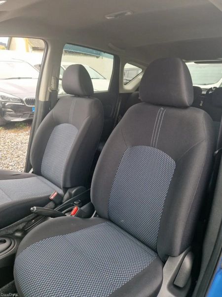 2016 Nissan Note 1.2 | Auto 382602036