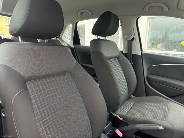 Volkswagen Polo LOW MILEAGE DBA-6RCJZ 382604340