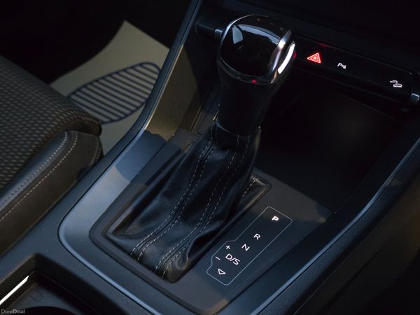 2019 AUDI Q3 S-LINE S-TRONIC AUTO *CHRONOS GREY 382606054