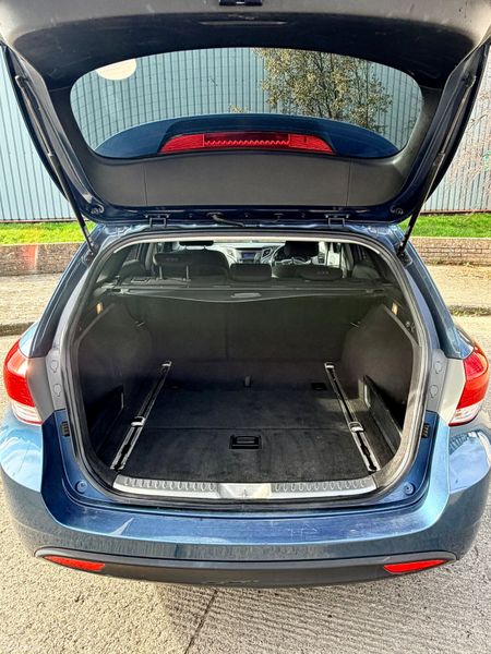 Hyundai i40 2015 New NCT 382621572