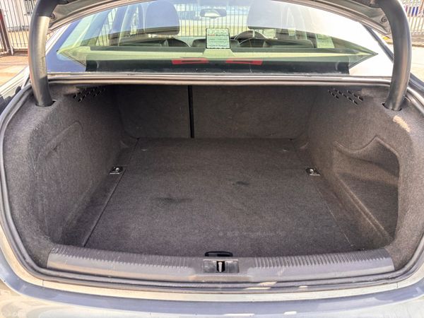 Audi A4 2013 | 2.0L Automatic | Sport Trim 382621860