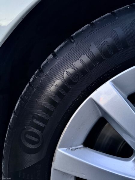 Mercedes-Benz A-Class 2016 Auto 382622118