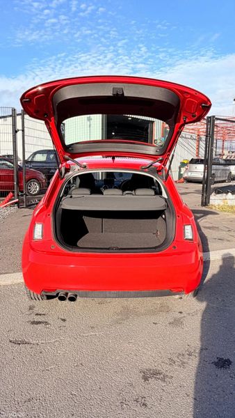 Audi A1 2014 382631510