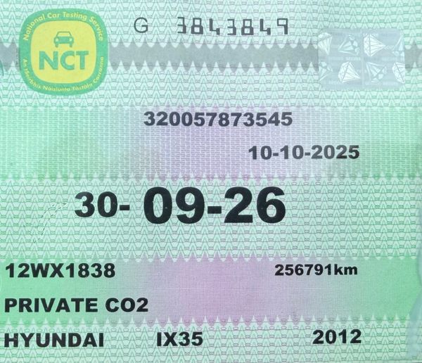 Hyundai ix35 2012 382634612