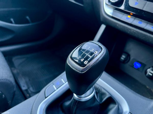 Hyundai i30 2021 new model 382741886