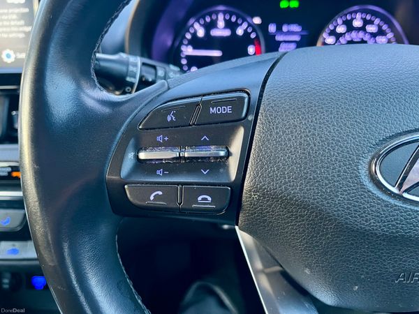 Hyundai i30 2021 new model 382741918