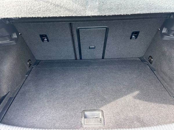 2015 VW GOLF 1.2TSI DSG AUTO LOW KMS HIGH SPEC 382742032