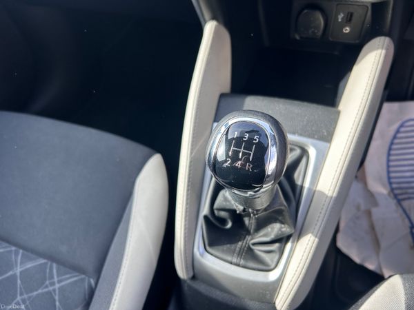 2017 NISSAN MICRA 1.0 SV LOW KMS 382742166