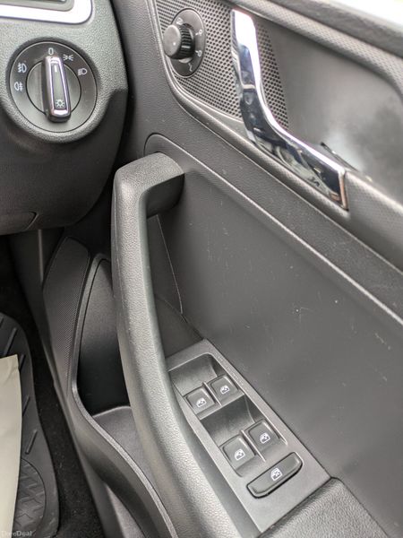 Skoda Rapid 2016 / AUTO/NCT 12/27 382743410