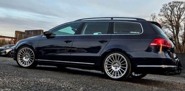 🔥 2014 VW Passat 1,6 Diesel Low Mileage 382746278