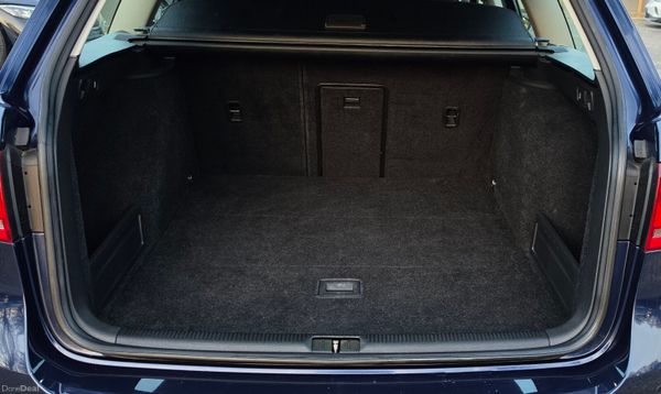 🔥 2014 VW Passat 1,6 Diesel Low Mileage 382746292