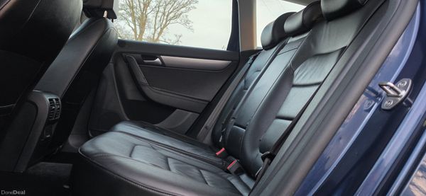 🔥 2014 VW Passat 1,6 Diesel Low Mileage 382746298