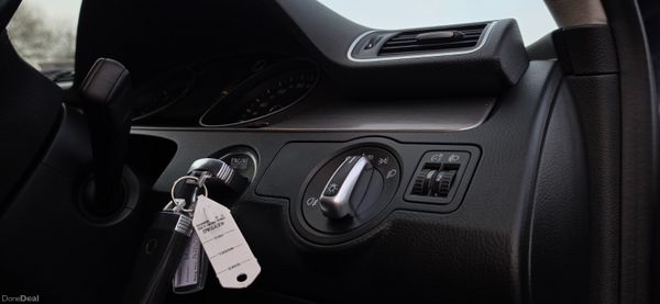 🔥 2014 VW Passat 1,6 Diesel Low Mileage 382746300