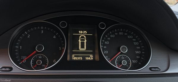 🔥 2014 VW Passat 1,6 Diesel Low Mileage 382746306