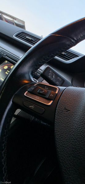 🔥 2014 VW Passat 1,6 Diesel Low Mileage 382746308