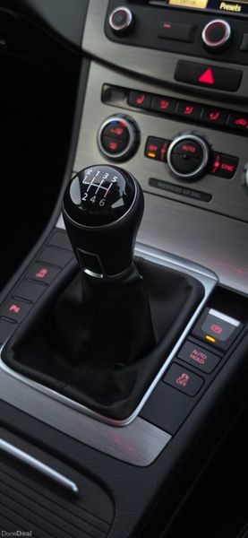 🔥 2014 VW Passat 1,6 Diesel Low Mileage 382746310