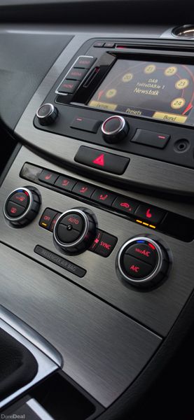 🔥 2014 VW Passat 1,6 Diesel Low Mileage 382746312