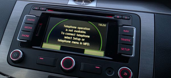 🔥 2014 VW Passat 1,6 Diesel Low Mileage 382746314