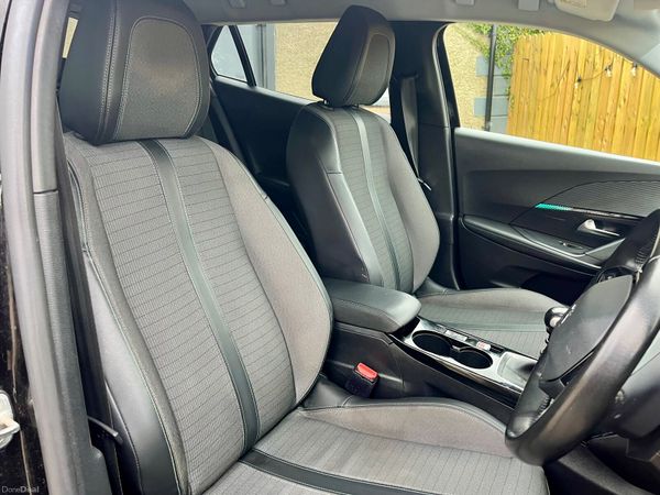 Peugeot 2008 2022 382749602