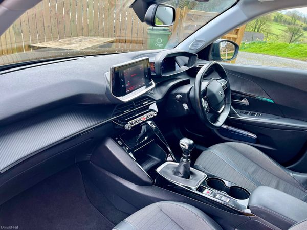 Peugeot 2008 2022 382749610