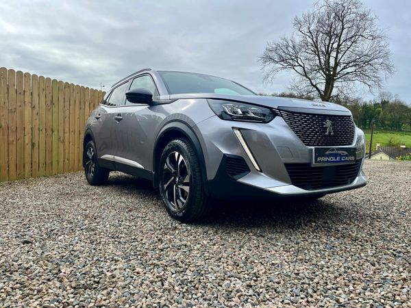 Peugeot 2008 2022 382749752