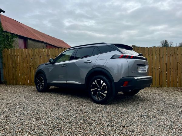 Peugeot 2008 2022 382749728